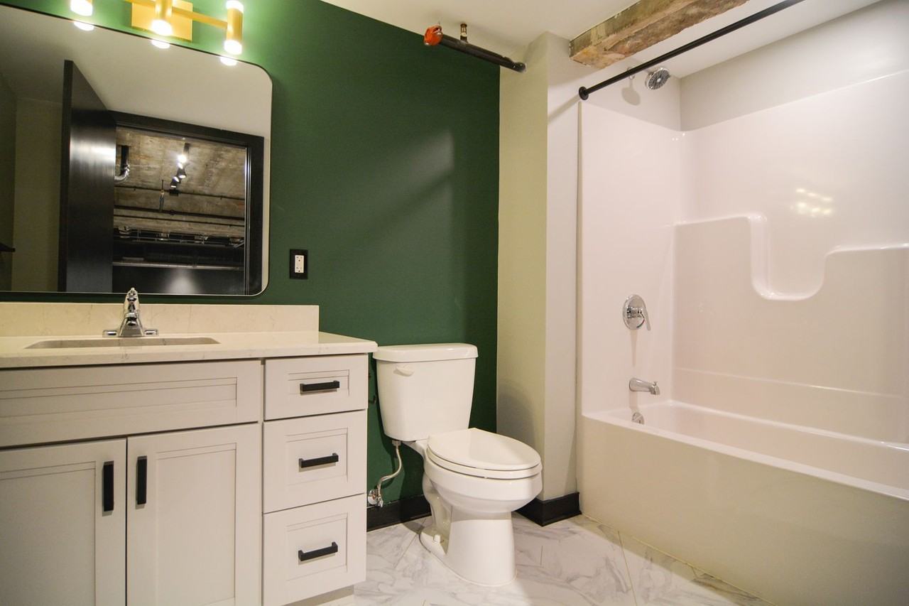 Trios Apartments - Photo 5 of 23