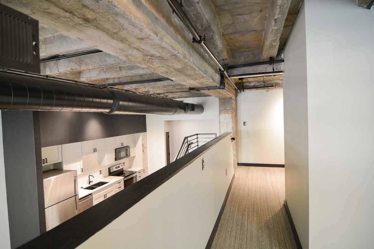 Trios Apartments - Photo 6 of 23