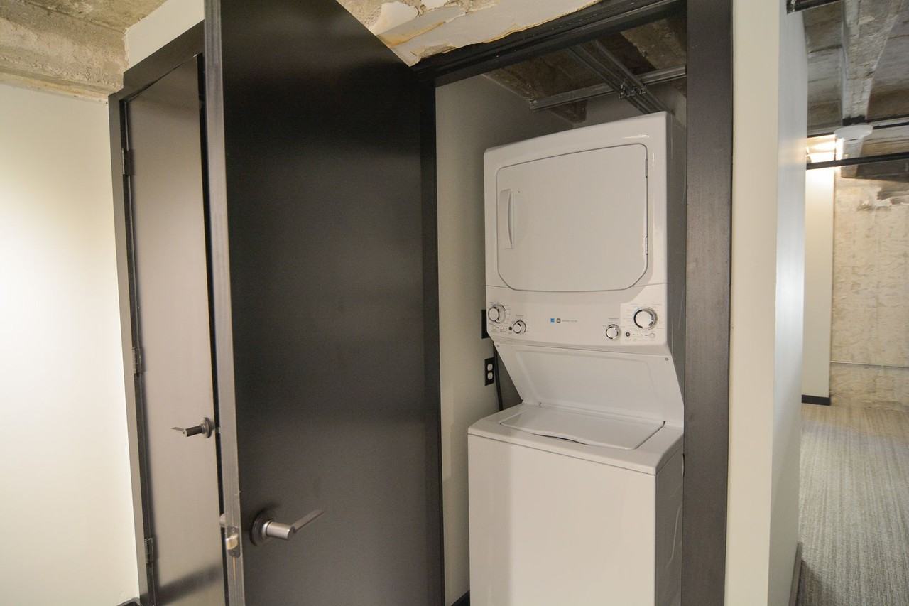 Trios Apartments - Photo 7 of 23