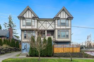 featured image of 8230 17th Ave Ne #A