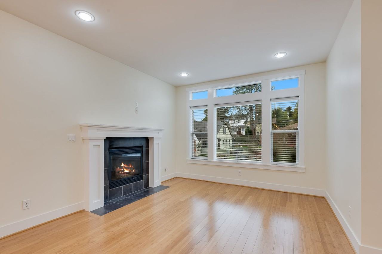 8230 17th Ave Ne #A - Photo 2 of 12