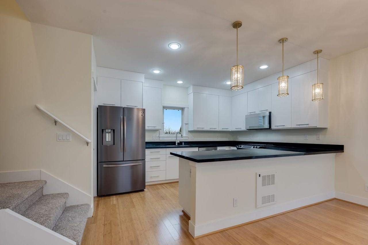 8230 17th Ave Ne #A - Photo 3 of 12