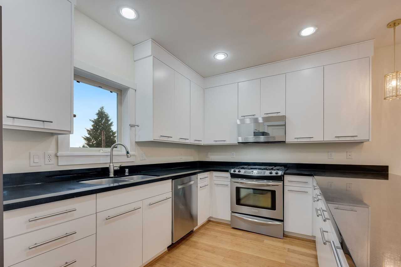 8230 17th Ave Ne #A - Photo 4 of 12