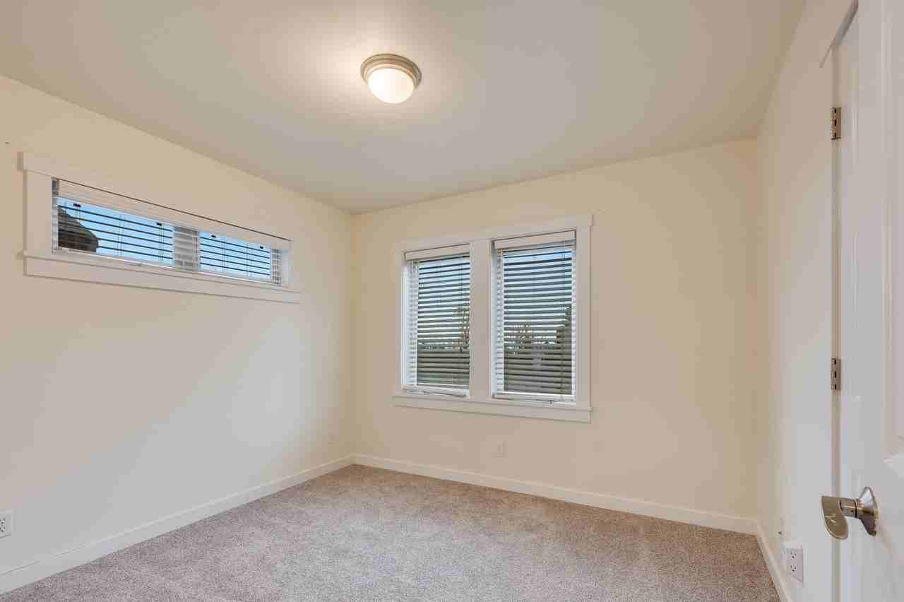 8230 17th Ave Ne #A - Photo 5 of 12
