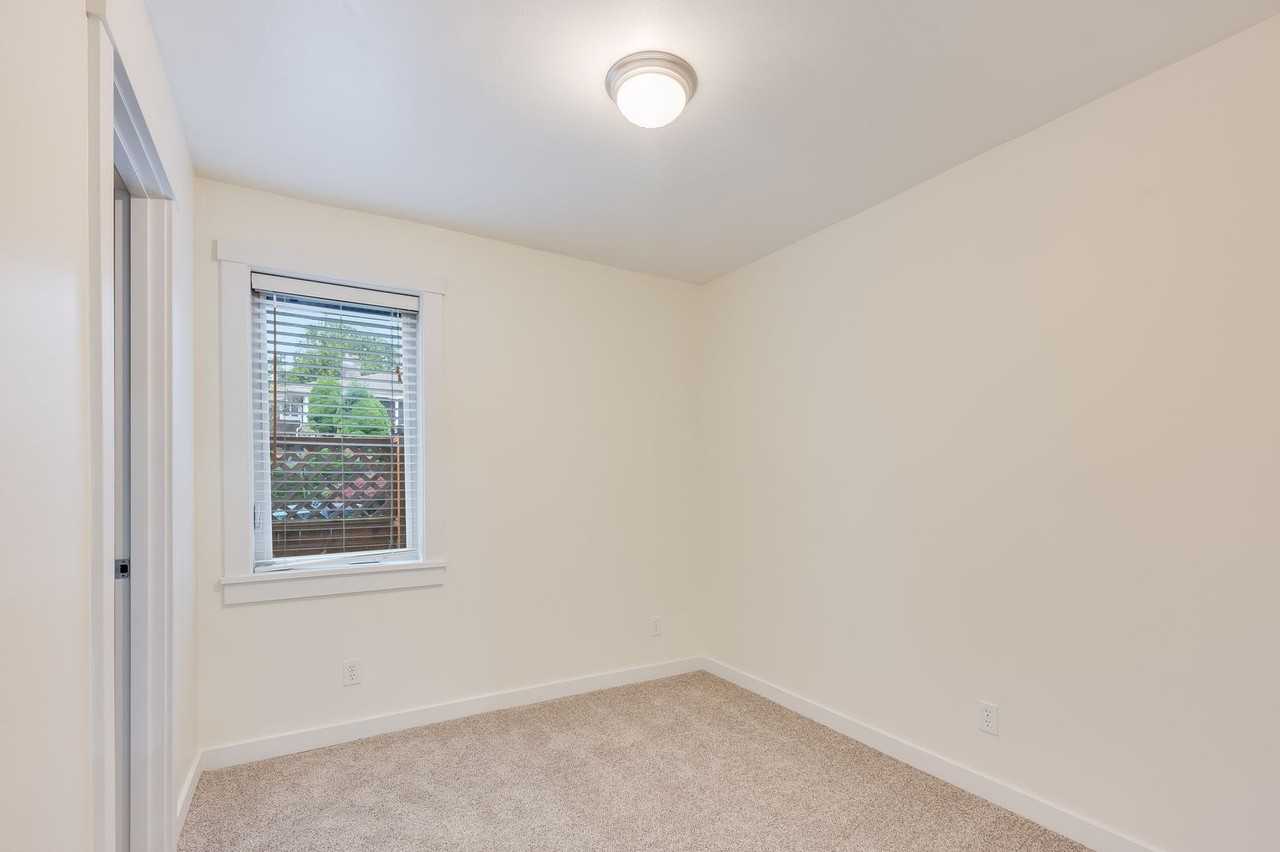 8230 17th Ave Ne #A - Photo 7 of 12