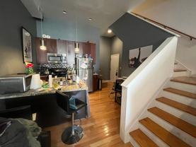 Brandywine Lofts - Photo 1 of 1