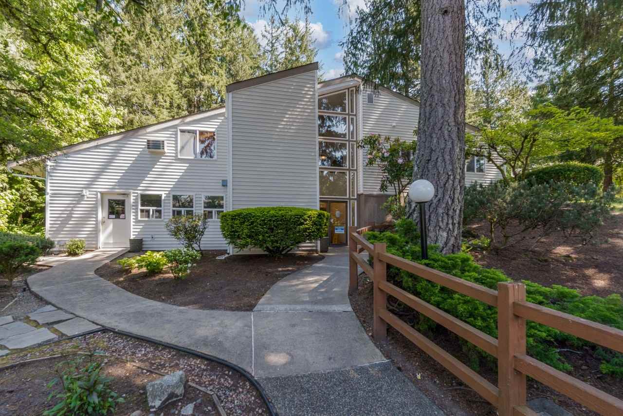 2250 Sidney Ave - Photo 2 of 14