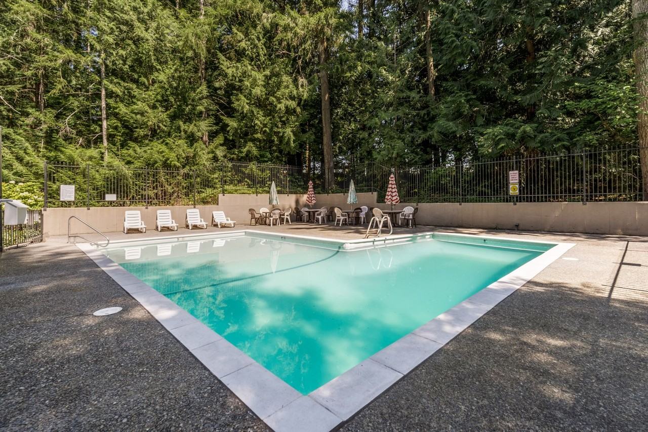 2250 Sidney Ave - Photo 5 of 14