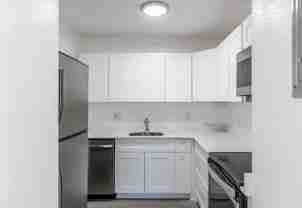 Deerfield Gardens Apartments - Photo 1 of 1