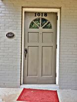 (RCH-1) Grant Street Apartments - Photo 1 of 1