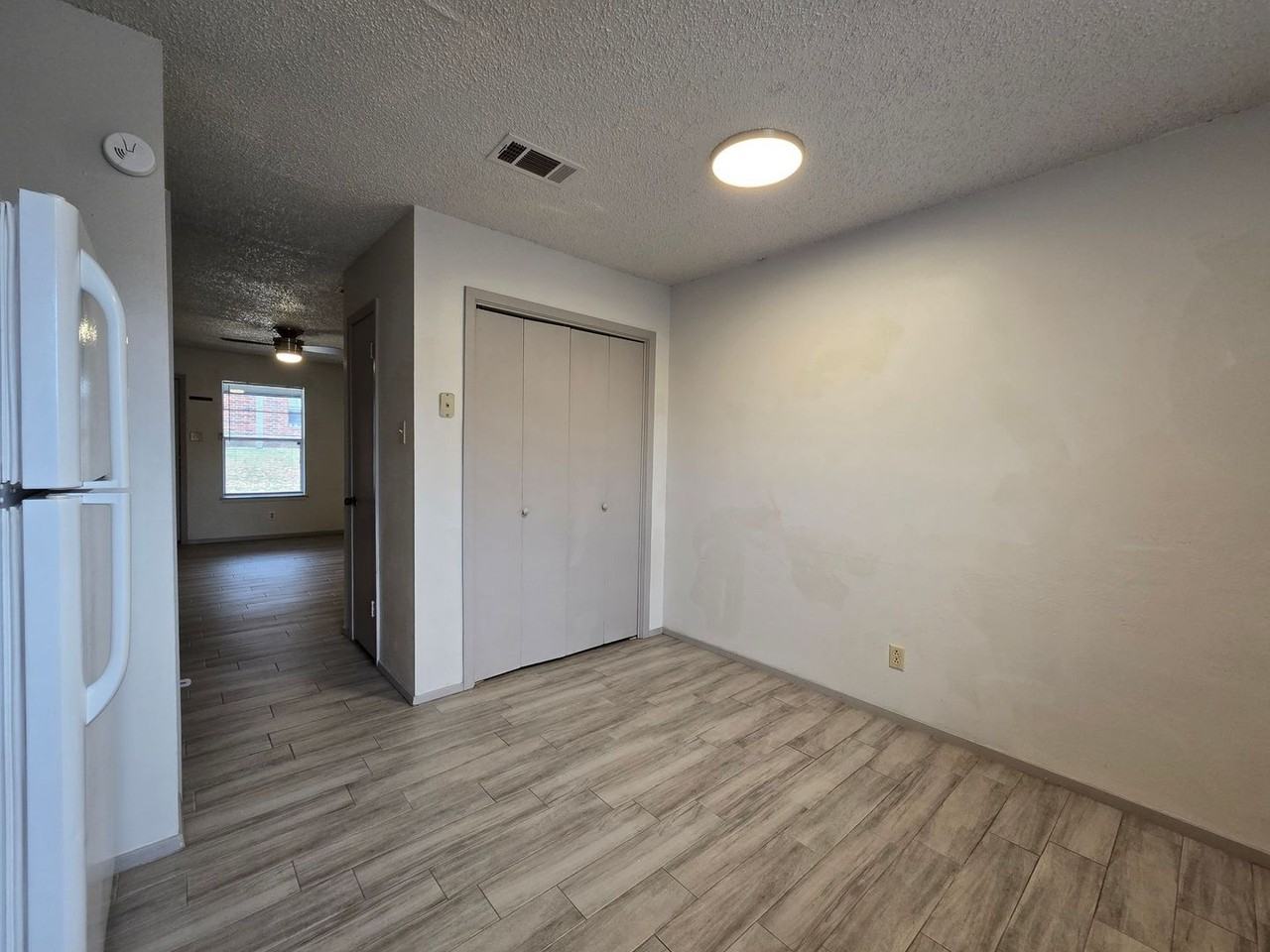 2106 Wheeler Ave #D - Photo 6 of 15