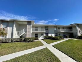 1330 Derbyshire Ct - Photo 1 of 1