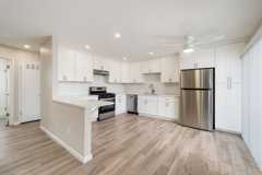 450 Manhattan Ave - Photo 1 of 1