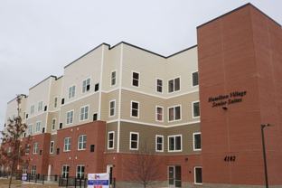 4102 Hamilton Street - Photo 1 of 1