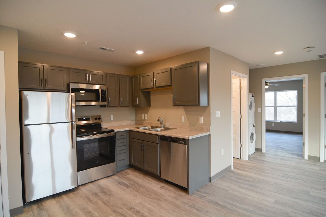 4102 Hamilton Street - Photo 2 of 10