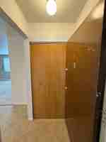 featured image of 1506 6th Ave Sw