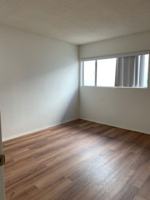 featured image of 7071 Hawthorn Ave