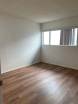 Villa Monica Apts. - Photo 1 of 1