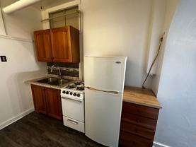 2415-2419 F St - Photo 1 of 1