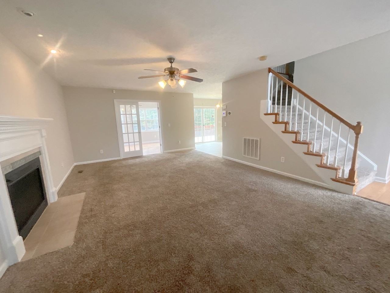 118 Lattimore Road - Photo 2 of 11