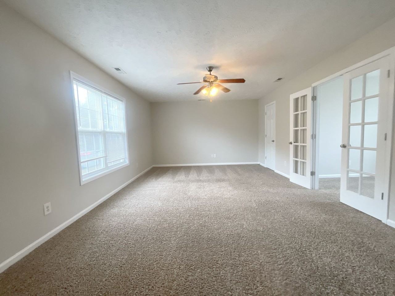 118 Lattimore Road - Photo 6 of 11