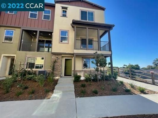1520 Redbud Way - Photo 2 of 26