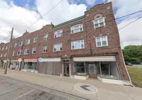 featured image of 1530 Broadway