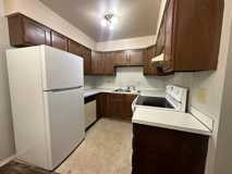 315 N. 25th Street - Photo 1 of 1