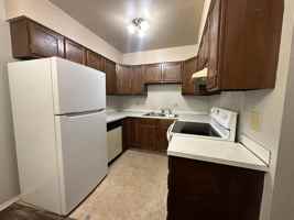 featured image of 315 North 25th Street