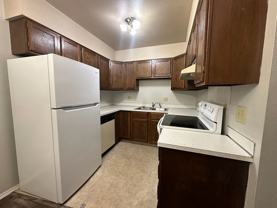 315 N. 25th Street - Photo 1 of 1