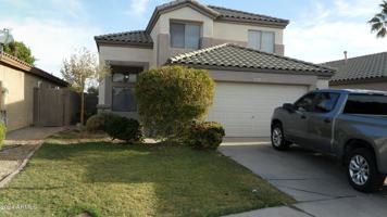 featured image of 10962 W Sheridan St