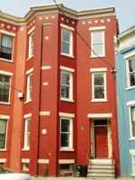 featured image of 31 Elberon Pl