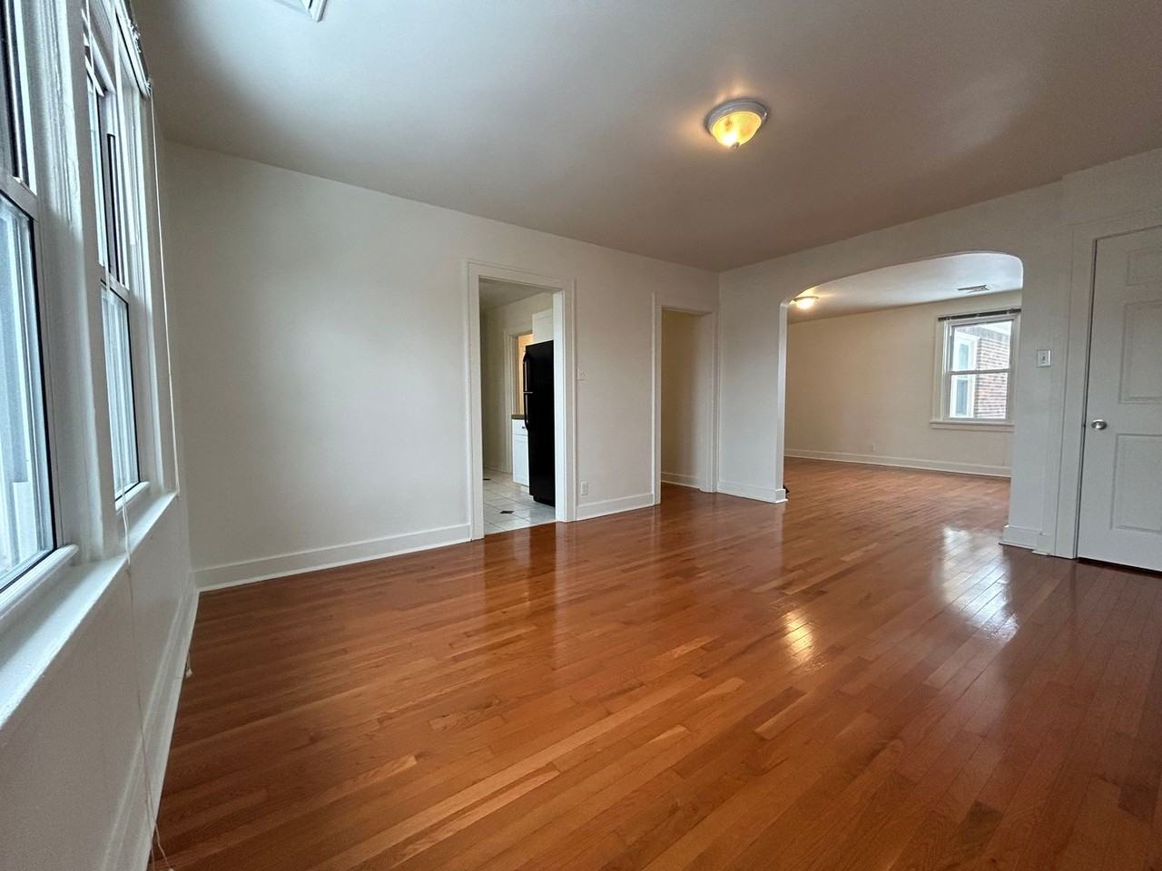 7448-63 Penfield Court - Photo 4 of 24