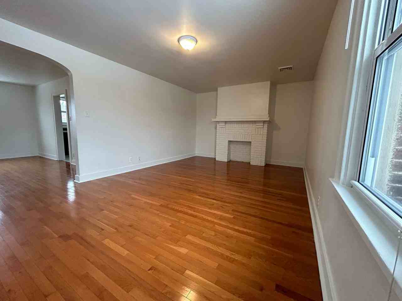 7448-63 Penfield Court - Photo 6 of 24