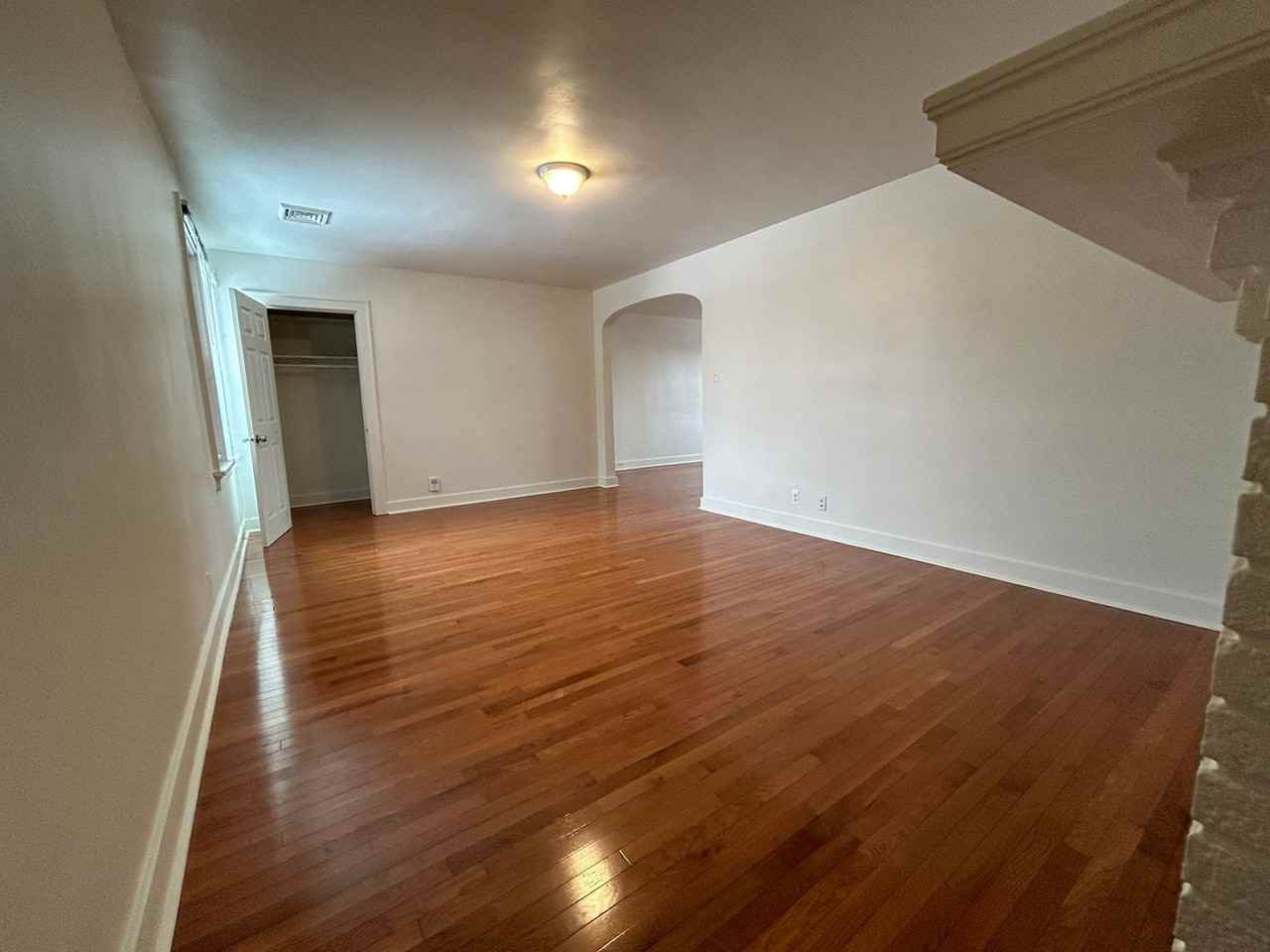 7448-63 Penfield Court - Photo 7 of 24