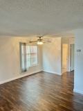 2030 Cypress Avenue - Photo 1 of 1