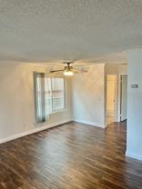 2030 Cypress Avenue - Photo 1 of 1