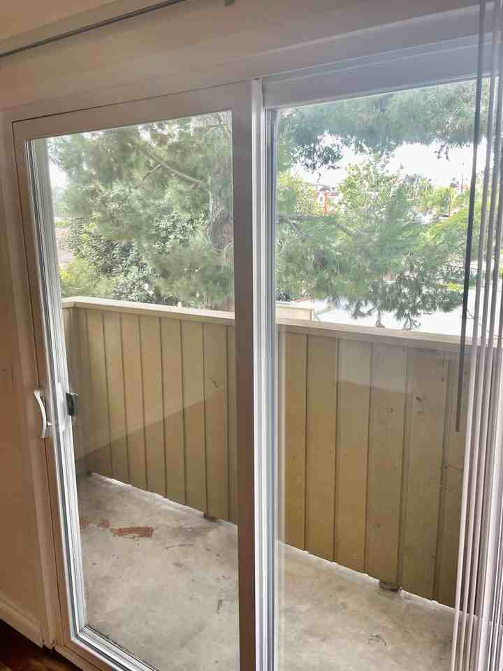 2030 Cypress Avenue - Photo 6 of 20