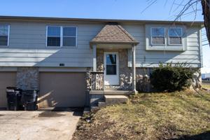 featured image of 1900 Newton Dr