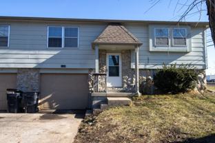 1900 Newton Dr. - Photo 1 of 1