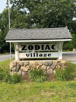 Zodiac Village - Photo 1 of 1
