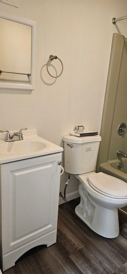 Zodiac Village - Photo 3 of 17