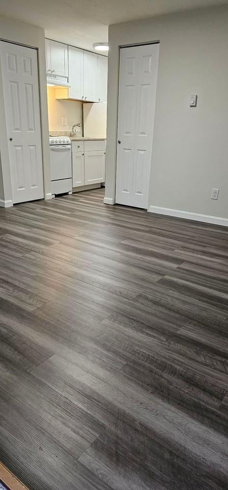 Zodiac Village - Photo 4 of 17