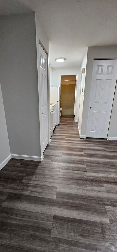 Zodiac Village - Photo 5 of 17