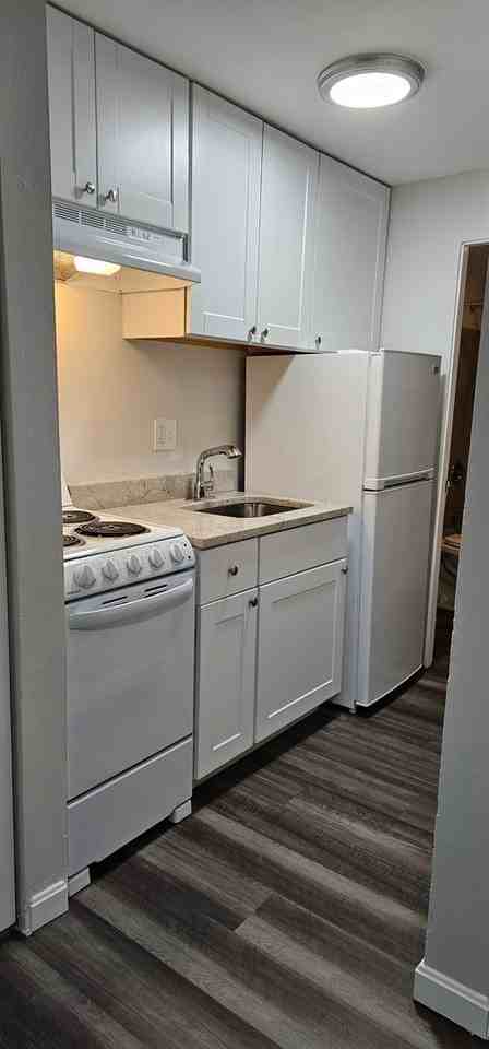 Zodiac Village - Photo 6 of 17