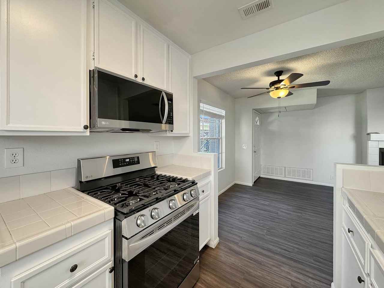 10710 Aderman Ave #43 - Photo 4 of 17
