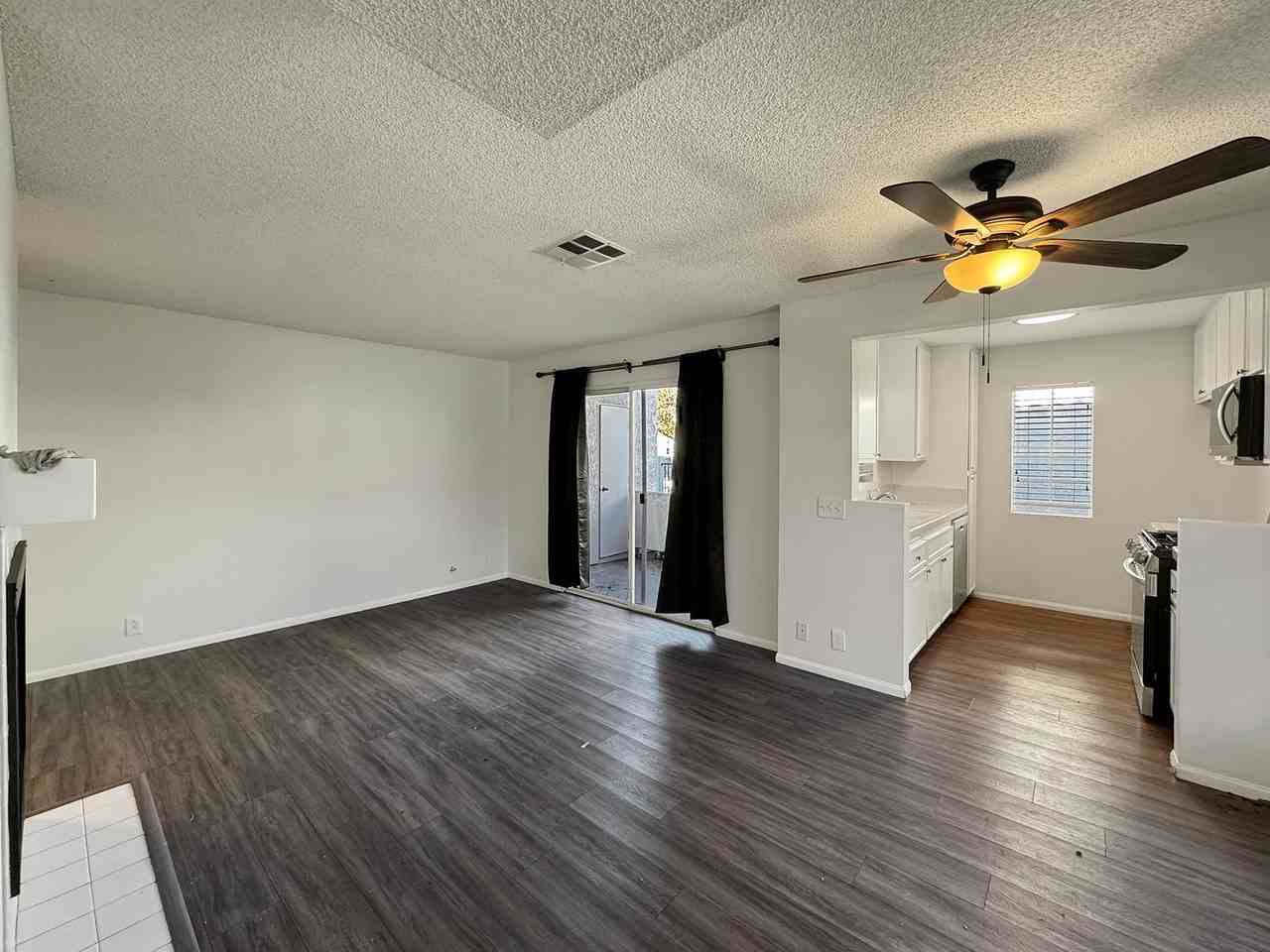 10710 Aderman Ave #43 - Photo 5 of 17