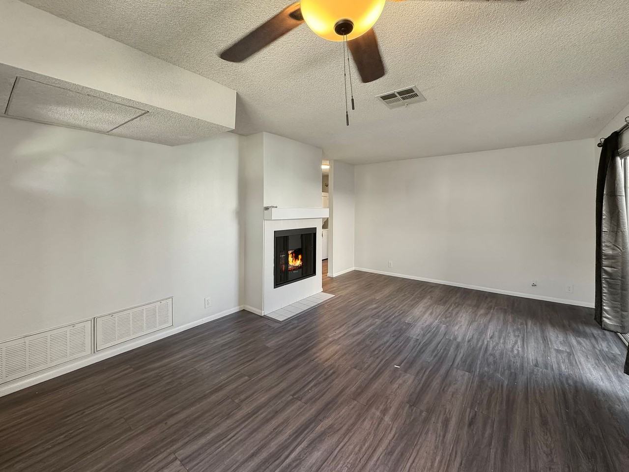 10710 Aderman Ave #43 - Photo 7 of 17