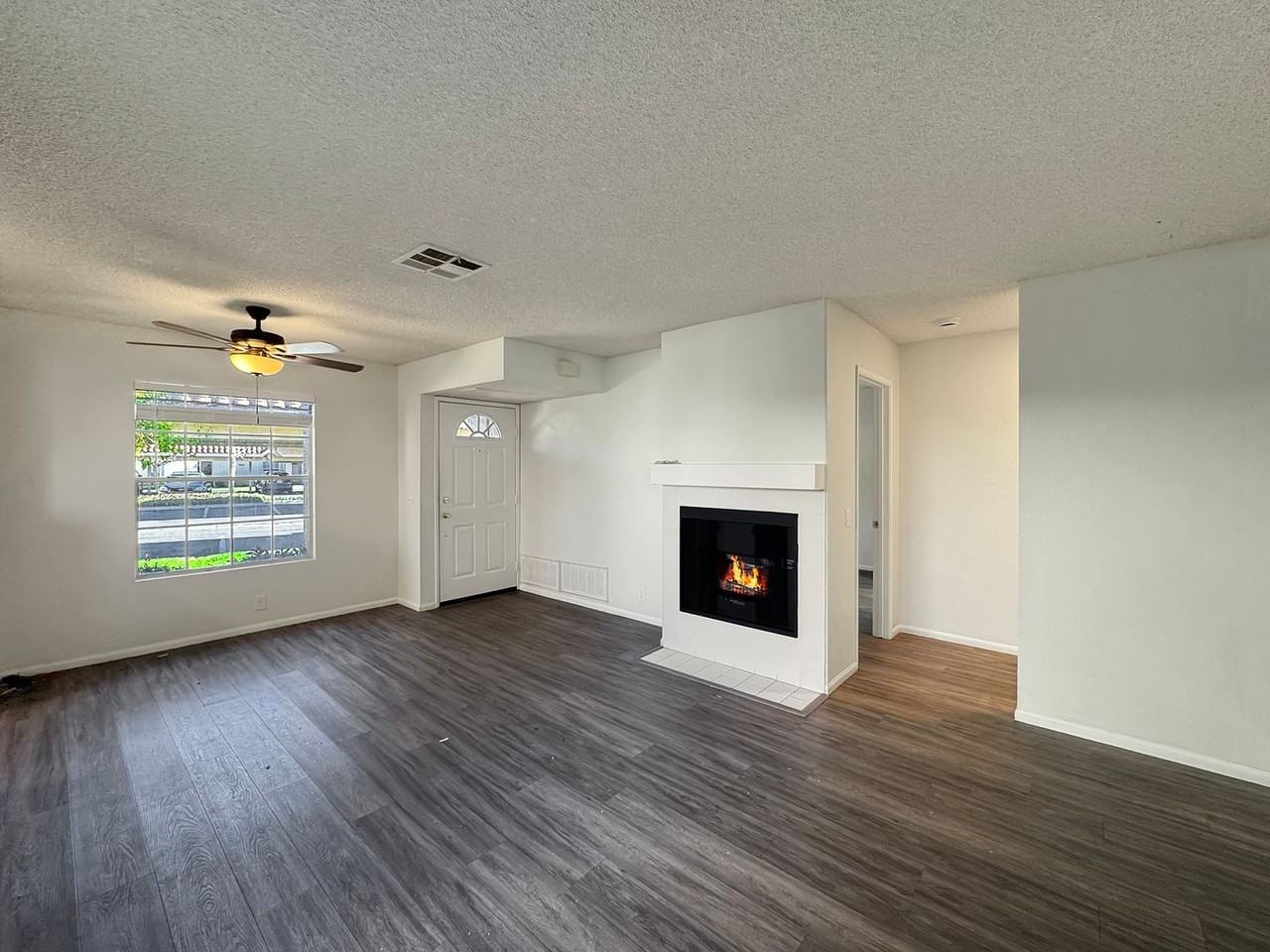10710 Aderman Ave #43 - Photo 6 of 17