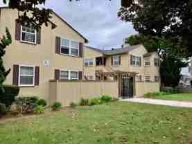 129-43 D Avenue - Photo 1 of 1